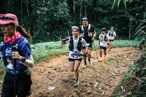 BIB: 
                            <button type="button" onclick="openModal(26137782)" class="btn btn-primary btn-sm float-right btn-popup" data-toggle="modal" data-target=".modal-high-quality">
                        <i class="fas fa-shopping-cart"></i> Add to Cart
                    </button>
                                            <button type="button" onclick="isThisMe(26137782, true)" class="btn btn-success btn-sm float-right btn-popup btn-isme hidden" data-toggle="tooltip" data-placement="bottom" title="นี่คือรูปของคุณใช่ไหม คลิกที่นี่เพื่อเอาเข้าอัลบั้ม">
                        <i class="fas fa-plus"></i> Add to album
                    </button>
                    <button type="button" onclick="isThisMe(26137782, false)" class="btn btn-warning btn-sm float-right btn-popup btn-isnotme hidden">
                        <i class="fas fa-ban"></i> Remove from album
                    </button>